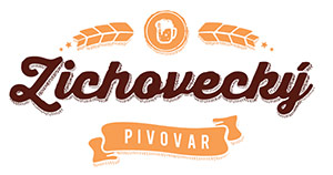 zichovec_pivovar