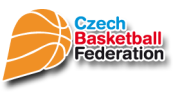 cbf_logo